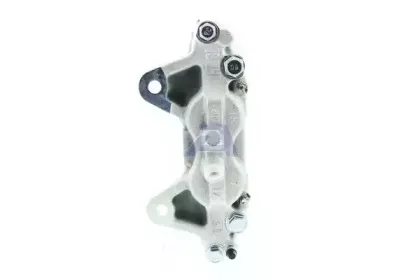 A5L075 AISIN